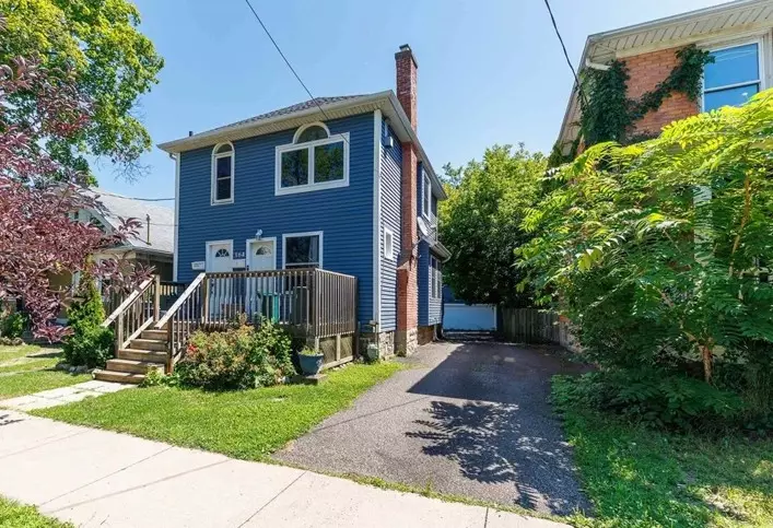 Niagara Real Estate Update: Buying Costs, Selling Phases & September 2026 Market Trends