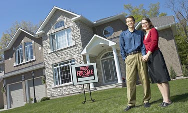 The Role of Realtors in the Niagara Falls Market